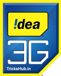 Idea-3g-logo1-242x300
