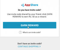 SNAPDEAL_thumb