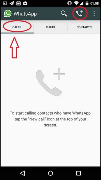 whatsapp-voice-calling-is-enabled