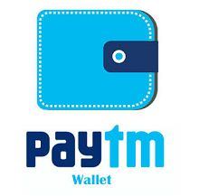 Paytm-Super-loot-Get-Rs-50-wallet-balance-Absolutely-Free