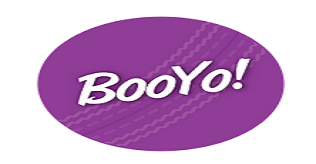 BooYo App Unlimited Trick