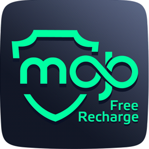 mojo-app-refer