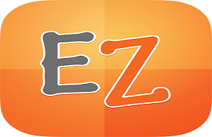 EazyFi App