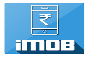 iMob App Unlimited Trick