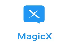 magicx app